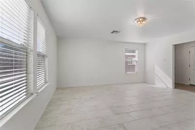 2051 Cambria Drive, Buda, TX 78610 - Photo 9