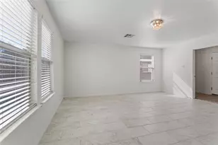 2051 Cambria Dr, Buda, TX 78610 - Photo 9