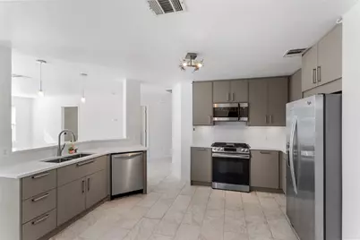 2051 Cambria Drive, Buda, TX 78610 - Photo 11