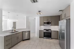 2051 Cambria Dr, Buda, TX 78610 - Photo 11