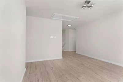 2051 Cambria Drive, Buda, TX 78610 - Photo 17