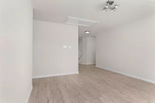 2051 Cambria Dr, Buda, TX 78610 - Photo 17