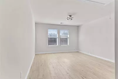 2051 Cambria Drive, Buda, TX 78610 - Photo 15