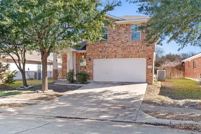 2051 Cambria Drive, Buda, TX 78610 - Photo 1