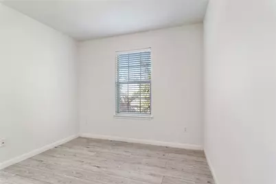 2051 Cambria Drive, Buda, TX 78610 - Photo 27