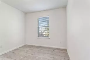 2051 Cambria Dr, Buda, TX 78610 - Photo 27