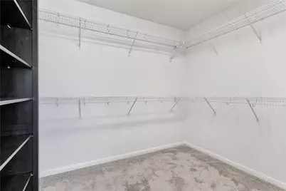 2051 Cambria Drive, Buda, TX 78610 - Photo 23