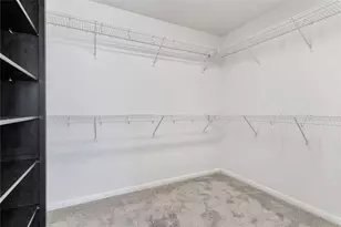 2051 Cambria Dr, Buda, TX 78610 - Photo 23