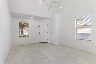 2051 Cambria Dr, Buda, TX 78610 - Photo 5