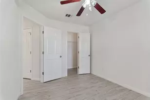 2051 Cambria Dr, Buda, TX 78610 - Photo 29