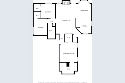 4015 Alexandria Drive, Austin, TX 78749 - Photo 33