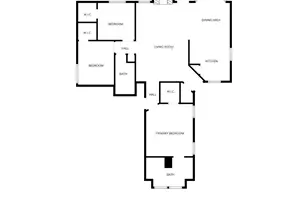 4015 Alexandria Dr, Austin, TX 78749 - Photo 33