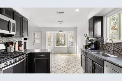 4015 Alexandria Drive, Austin, TX 78749 - Photo 15