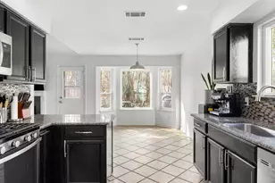 4015 Alexandria Dr, Austin, TX 78749 - Photo 15