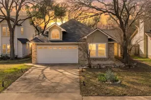 4015 Alexandria Dr, Austin, TX 78749 - Photo 1