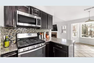 4015 Alexandria Drive, Austin, TX 78749 - Photo 13