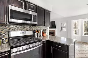 4015 Alexandria Dr, Austin, TX 78749 - Photo 13