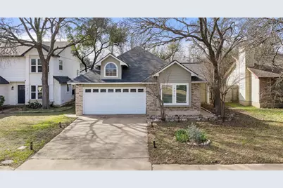 4015 Alexandria Drive, Austin, TX 78749 - Photo 29