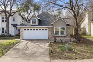 4015 Alexandria Dr, Austin, TX 78749 - Photo 29