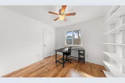 4015 Alexandria Drive, Austin, TX 78749 - Photo 25