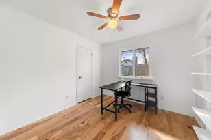 4015 Alexandria Dr, Austin, TX 78749 - Photo 25