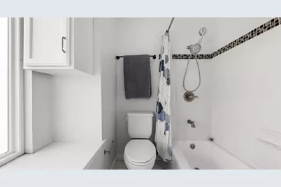 4015 Alexandria Drive, Austin, TX 78749 - Photo 21