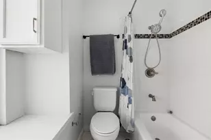 4015 Alexandria Dr, Austin, TX 78749 - Photo 21