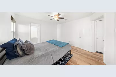 4015 Alexandria Drive, Austin, TX 78749 - Photo 19