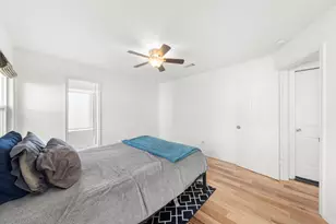 4015 Alexandria Dr, Austin, TX 78749 - Photo 19