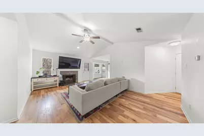 4015 Alexandria Drive, Austin, TX 78749 - Photo 3