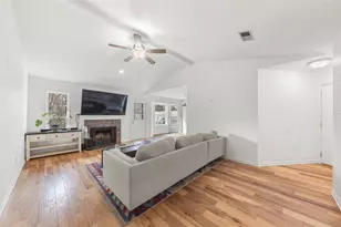 4015 Alexandria Dr, Austin, TX 78749 - Photo 3