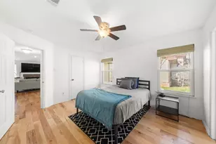 4015 Alexandria Dr, Austin, TX 78749 - Photo 17