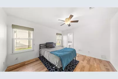 4015 Alexandria Drive, Austin, TX 78749 - Photo 5