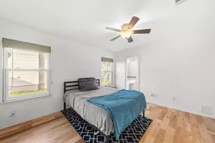 4015 Alexandria Dr, Austin, TX 78749 - Photo 5