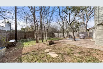 4015 Alexandria Drive, Austin, TX 78749 - Photo 27