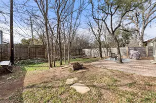 4015 Alexandria Dr, Austin, TX 78749 - Photo 27