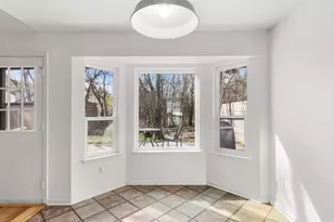 4015 Alexandria Dr, Austin, TX 78749 - Photo 11