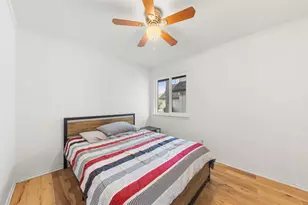 4015 Alexandria Dr, Austin, TX 78749 - Photo 23