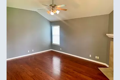 18808 Keeli Lane, Pflugerville, TX 78660 - Photo 3