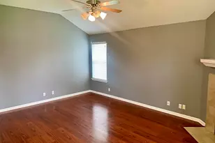 18808 Keeli Ln, Pflugerville, TX 78660 - Photo 3