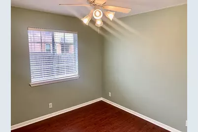 18808 Keeli Lane, Pflugerville, TX 78660 - Photo 15