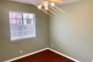 18808 Keeli Ln, Pflugerville, TX 78660 - Photo 15