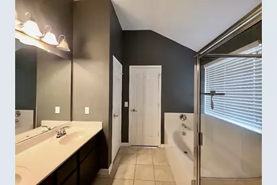 18808 Keeli Lane, Pflugerville, TX 78660 - Photo 11