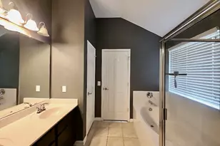 18808 Keeli Ln, Pflugerville, TX 78660 - Photo 11