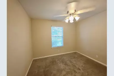 18808 Keeli Lane, Pflugerville, TX 78660 - Photo 13
