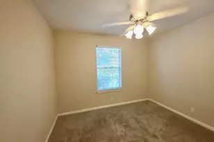 18808 Keeli Ln, Pflugerville, TX 78660 - Photo 13