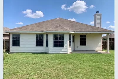 18808 Keeli Lane, Pflugerville, TX 78660 - Photo 17