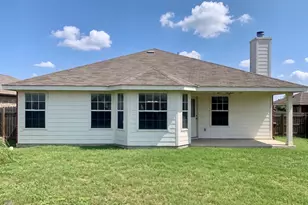18808 Keeli Ln, Pflugerville, TX 78660 - Photo 17