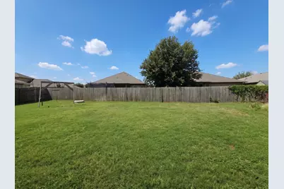 18808 Keeli Lane, Pflugerville, TX 78660 - Photo 19