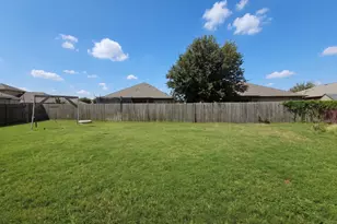 18808 Keeli Ln, Pflugerville, TX 78660 - Photo 19